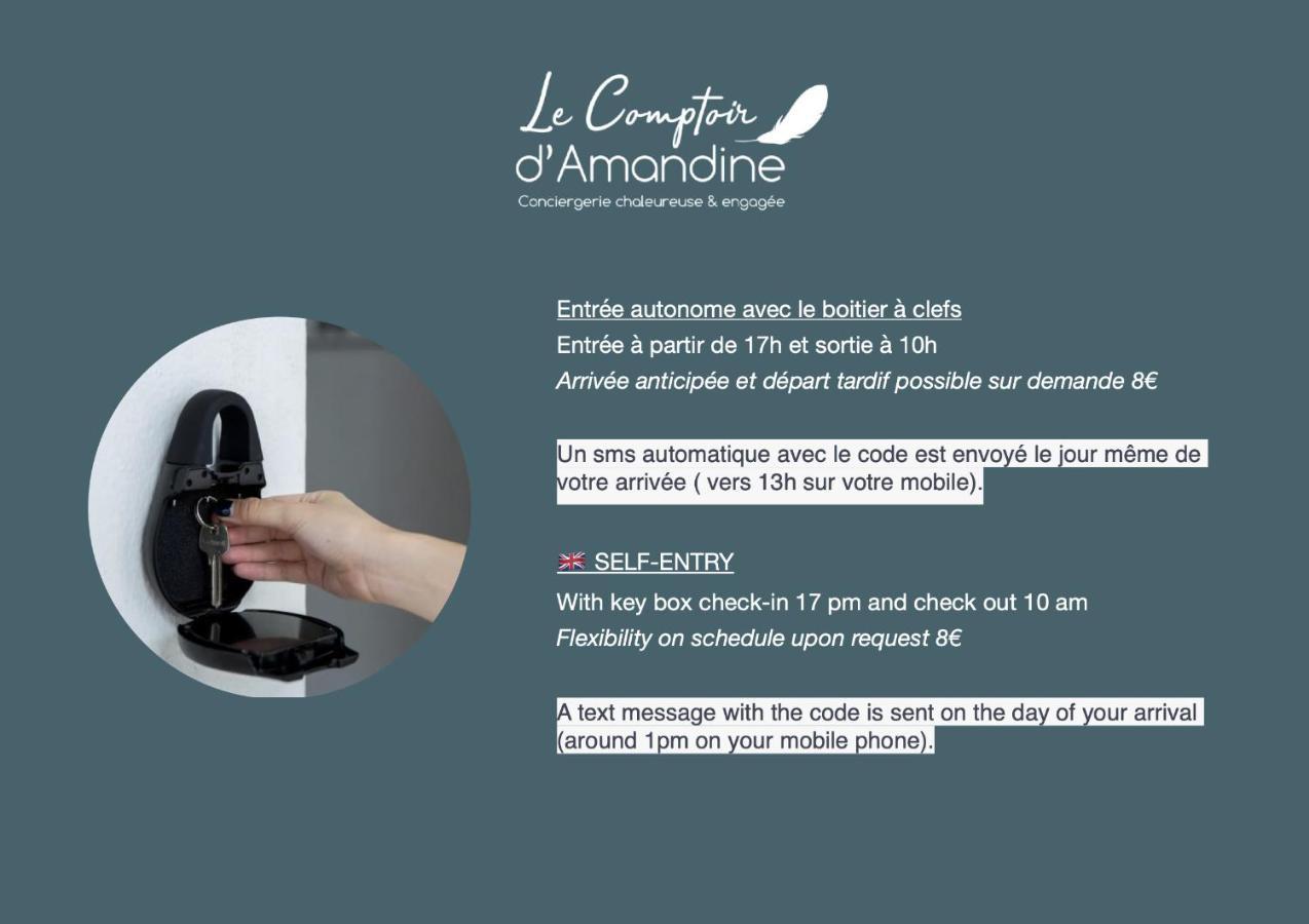 Life Soiree Chill A Apartment L'Arbresle