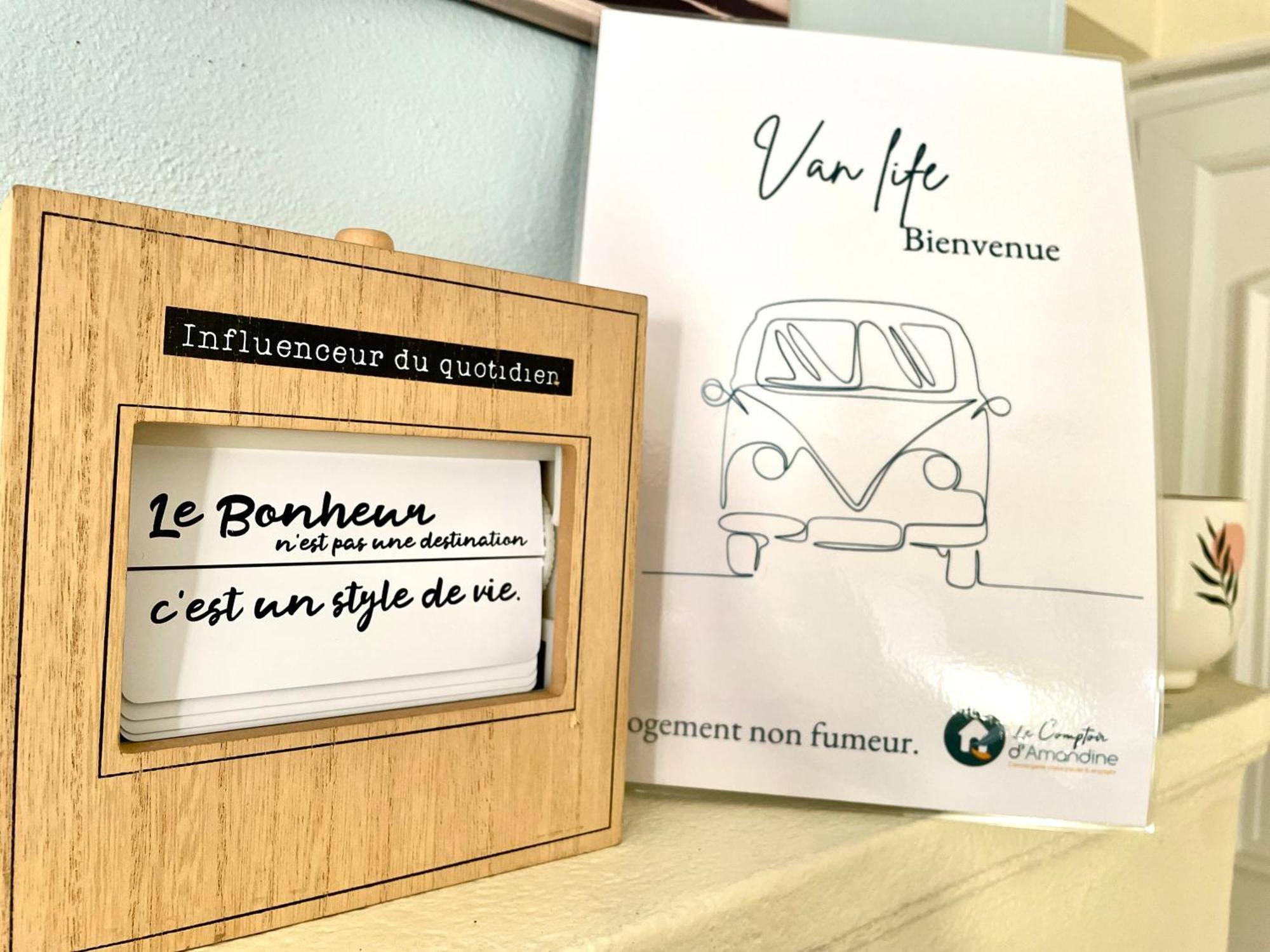 Life Soiree Chill A L'Arbresle